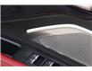 2023 Acura RDX A-Spec (Stk: 801908T) in Brampton - Image 16 of 28