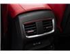 2023 Acura RDX A-Spec (Stk: 801908T) in Brampton - Image 25 of 28