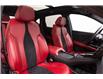 2023 Acura RDX A-Spec (Stk: 801908T) in Brampton - Image 24 of 28