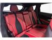 2023 Acura RDX A-Spec (Stk: 801908T) in Brampton - Image 27 of 28