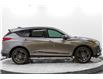 2023 Acura RDX A-Spec (Stk: 801908T) in Brampton - Image 7 of 28