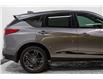 2023 Acura RDX A-Spec (Stk: 801908T) in Brampton - Image 8 of 28