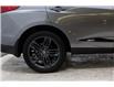 2023 Acura RDX A-Spec (Stk: 801908T) in Brampton - Image 9 of 28