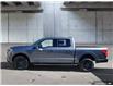 2025 Ford F-150 Lightning XLT (Stk: TS322) in Kamloops - Image 2 of 34