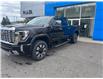 2025 GMC Sierra 2500HD Denali (Stk: 25257) in Campbellton - Image 2 of 19