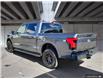 2025 Ford F-150 Lightning XLT (Stk: TS322) in Kamloops - Image 3 of 34