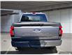 2025 Ford F-150 Lightning XLT (Stk: TS322) in Kamloops - Image 4 of 34