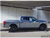 2025 Ford F-150 Lightning XLT (Stk: TS322) in Kamloops - Image 6 of 34