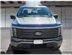 2025 Ford F-150 Lightning XLT (Stk: TS322) in Kamloops - Image 8 of 34