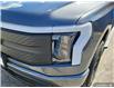 2025 Ford F-150 Lightning XLT (Stk: TS322) in Kamloops - Image 9 of 34