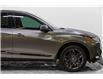 2023 Acura RDX A-Spec (Stk: 801908T) in Brampton - Image 10 of 28