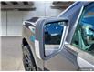 2025 Ford F-150 Lightning XLT (Stk: TS322) in Kamloops - Image 12 of 34