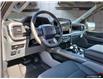 2025 Ford F-150 Lightning XLT (Stk: TS322) in Kamloops - Image 14 of 34