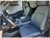 2025 Ford F-150 Lightning XLT (Stk: TS322) in Kamloops - Image 15 of 34