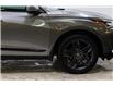 2023 Acura RDX A-Spec (Stk: 801908T) in Brampton - Image 11 of 28