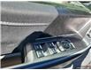 2025 Ford F-150 Lightning XLT (Stk: TS322) in Kamloops - Image 18 of 34
