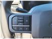 2025 Ford F-150 Lightning XLT (Stk: TS322) in Kamloops - Image 20 of 34