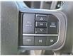 2025 Ford F-150 Lightning XLT (Stk: TS322) in Kamloops - Image 21 of 34