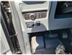 2025 Ford F-150 Lightning XLT (Stk: TS322) in Kamloops - Image 23 of 34