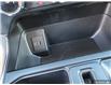2025 Ford F-150 Lightning XLT (Stk: TS322) in Kamloops - Image 27 of 34
