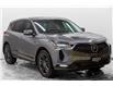 2023 Acura RDX A-Spec (Stk: 801908T) in Brampton - Image 1 of 28