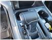 2025 Ford F-150 Lightning XLT (Stk: TS322) in Kamloops - Image 28 of 34