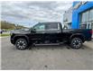 2025 GMC Sierra 2500HD Denali (Stk: 25257) in Campbellton - Image 3 of 19