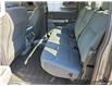 2025 Ford F-150 Lightning XLT (Stk: TS322) in Kamloops - Image 31 of 34