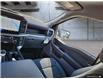 2025 Ford F-150 Lightning XLT (Stk: TS322) in Kamloops - Image 34 of 34