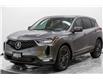 2023 Acura RDX A-Spec (Stk: 801908T) in Brampton - Image 3 of 28