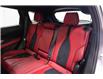 2023 Acura RDX A-Spec (Stk: 801908T) in Brampton - Image 26 of 28