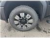 2025 GMC Sierra 2500HD Denali (Stk: 25257) in Campbellton - Image 4 of 19