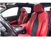 2023 Acura RDX A-Spec (Stk: 801908T) in Brampton - Image 23 of 28