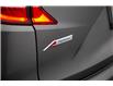 2023 Acura RDX A-Spec (Stk: 801908T) in Brampton - Image 12 of 28