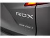 2023 Acura RDX A-Spec (Stk: 801908T) in Brampton - Image 13 of 28