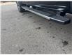 2025 GMC Sierra 2500HD Denali (Stk: 25257) in Campbellton - Image 6 of 19