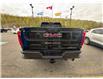 2025 GMC Sierra 2500HD Denali (Stk: 25257) in Campbellton - Image 7 of 19