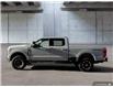 2025 Ford F-350  (Stk: MS334) in Kamloops - Image 2 of 35