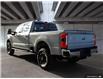 2025 Ford F-350  (Stk: MS334) in Kamloops - Image 3 of 35