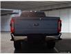 2025 Ford F-350  (Stk: MS334) in Kamloops - Image 4 of 35