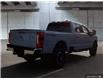 2025 Ford F-350  (Stk: MS334) in Kamloops - Image 5 of 35