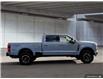 2025 Ford F-350  (Stk: MS334) in Kamloops - Image 6 of 35