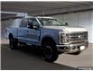 2025 Ford F-350  (Stk: MS334) in Kamloops - Image 7 of 35