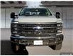 2025 Ford F-350  (Stk: MS334) in Kamloops - Image 8 of 35