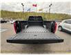 2025 GMC Sierra 2500HD Denali (Stk: 25257) in Campbellton - Image 8 of 19