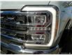2025 Ford F-350  (Stk: MS334) in Kamloops - Image 9 of 35