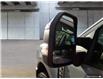 2025 Ford F-350  (Stk: MS334) in Kamloops - Image 12 of 35