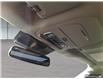 2025 Ford F-350  (Stk: MS334) in Kamloops - Image 30 of 35