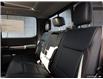 2025 Ford F-350  (Stk: MS334) in Kamloops - Image 32 of 35