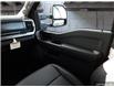 2025 Ford F-350  (Stk: MS334) in Kamloops - Image 35 of 35